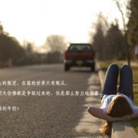 香港资料大全正版资料图片2023版视频