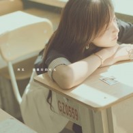 香港6合和彩官网资料